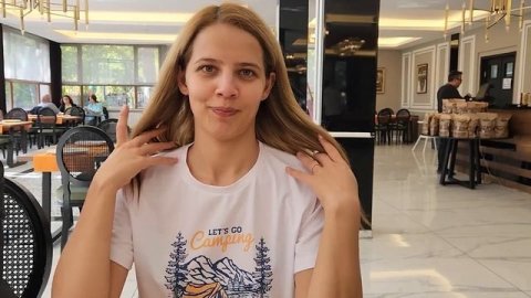 Safranbolu Evlerinin En Güzelini Gezdik - Sırçalı Kanyonda Motosiklet Sürdük #2