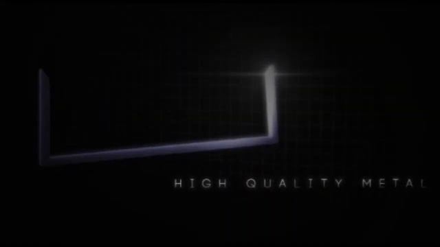 Avans Blok 3 MCM03q Reclame 1 & 2 Making Of
