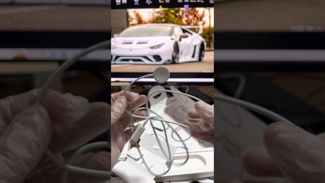 Apple Watch SE GPS 2022 Unboxing (44mm Midnight Aluminum Case with Midnight Sport Band - Regular)