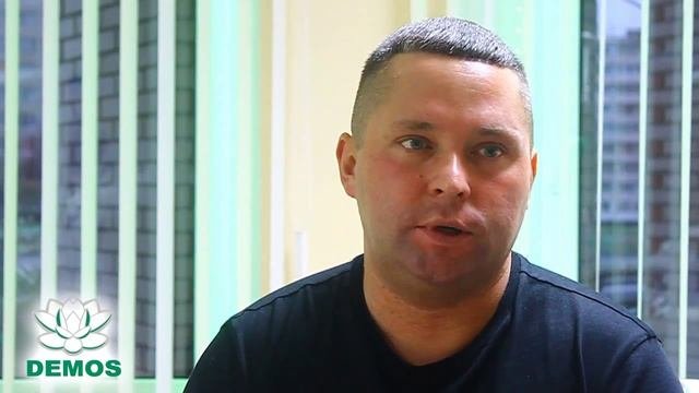 Как жить с брекетами?