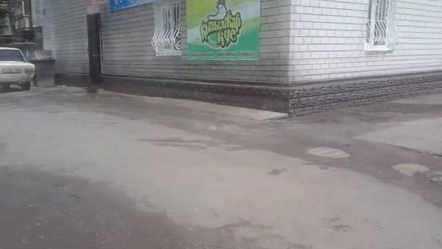 ?VLOG #3 - ИДЁМ В МАГАЗИН + ГОТОВИМ ПИРОГ l ДОМАШНИЙ VLOG ?