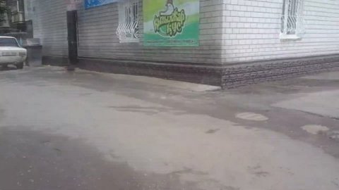 ?VLOG #3 - ИДЁМ В МАГАЗИН + ГОТОВИМ ПИРОГ l ДОМАШНИЙ VLOG ?