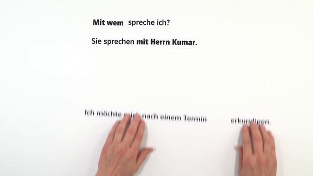 Netzwerk neu B1_Kapitel 4_Grammatik-Clip_001