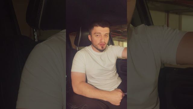 ⚠️ Секреты аренды: Что делать, если арендодатель повышает цену без предупреждения!