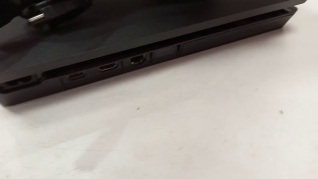 Видео 598708