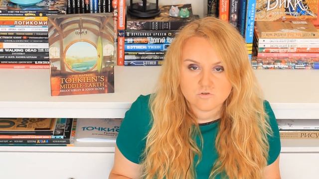 ЛУЧШИЕ ФЭНТЕЗИ КНИГИ | КЭЙ, ХОББ и ТЕД УИЛЬЯМС