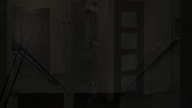 Как сделать маленькую прихожую стильной и функциональной