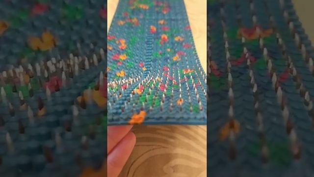 аппликатор Ляпко Квадро 5.8