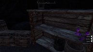 SEPTIMUS 3 Modlist Gameplay #2 | Skyrim AE | Clearing up some quests