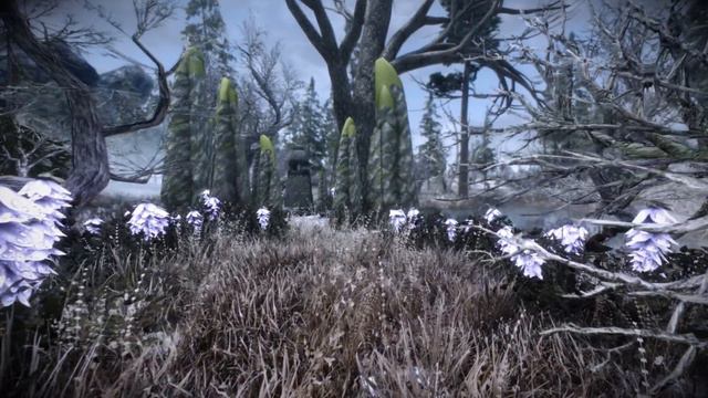 Skyrim Mods You Should Not Miss Out On! (Weekly Dose Of Skyrim Mods #8)