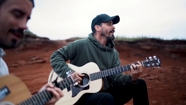 The Power of Love - Music Travel Love Cover