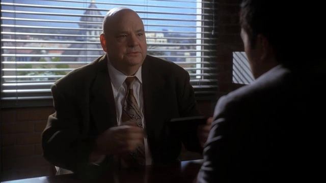 Как нужно врать