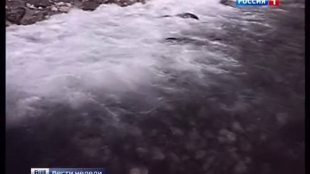Как Крым был подарен Украине
