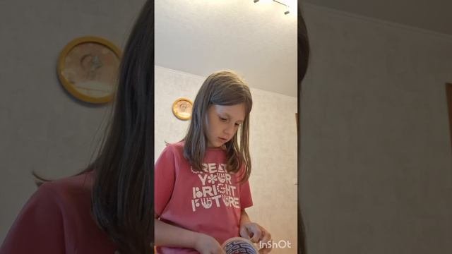 МК по изготовлению миниатюрной коробки