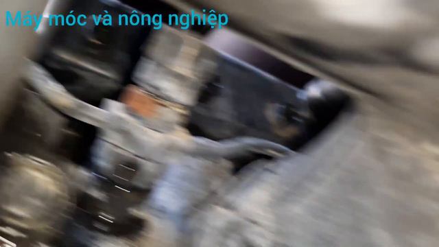 siêu phẩm mitsubishi mt 48 mới keng 0946288069