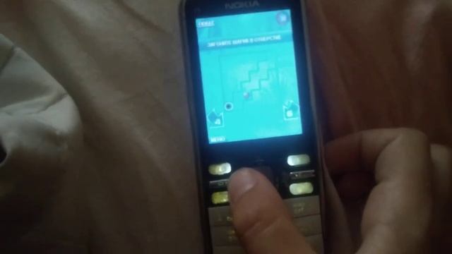 играю в мини игры которые развивают память, ум, логику