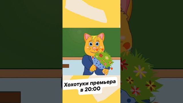 video-c980fc7572ad4a16792c8c4c906d8610-V.mp4