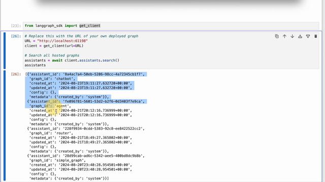 11 Lesson 8- Deployment