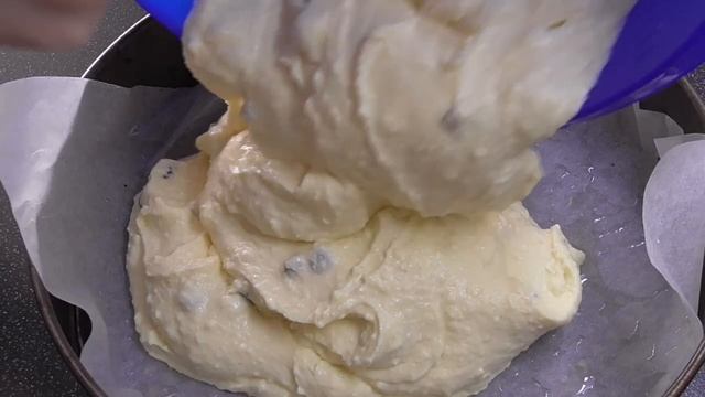 ЛЬВІВСЬКИЙ (БАНДЕРІВСЬКИЙ) СИРНИК ПО РЕЦЕПТУ ЛІЛІЇ ЦВІТ! СМАЧНО ТА СИТНО!