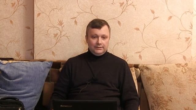 Доказательства существования Бога!
