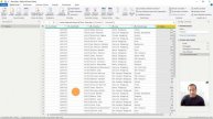 Como Conectar uma Planilha Excel ao Power BI | Aula Passo a Passo