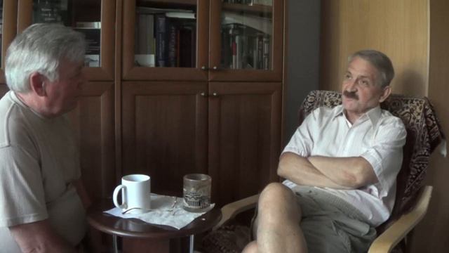 Архэ и культ личности ближайшего начальства