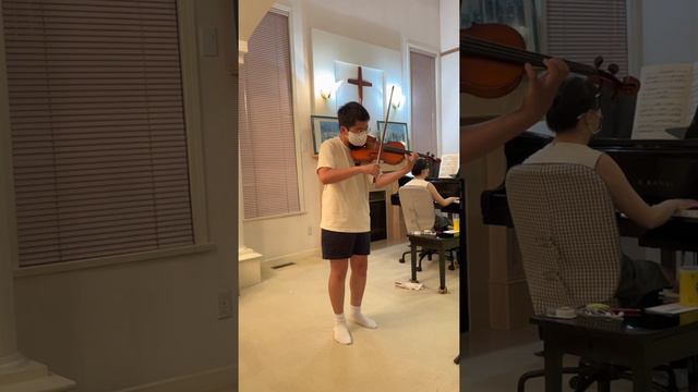 Tchaikovsky violin concerto op 35