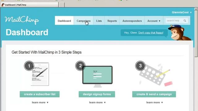 How to Upload a PDF to Your Wordpress Website