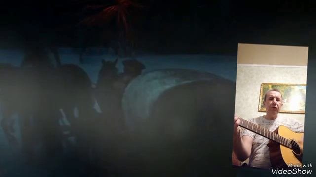 1000015511.mp4