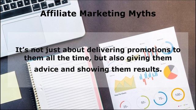 7 Figure Mastery: 3 0 The Myth Of Affiliate Marketing