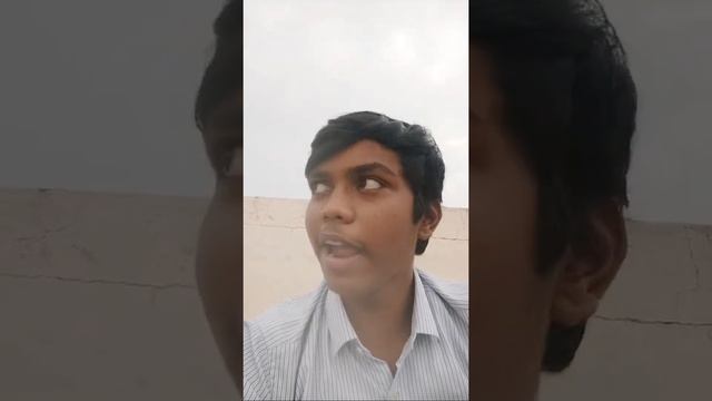 Chit Chat  Minecraft Telugu Gamer  SG7997