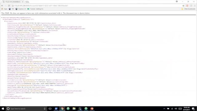 Develop and Deploy Microservices Using Neuron ESB and Docker