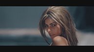 Winona Oak ft Robin Schulz - Oxygen (short version)