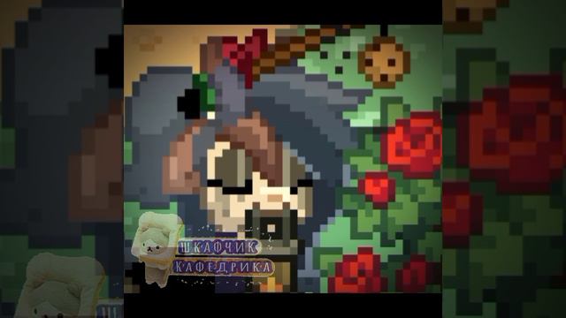 СТРАШНЫЕ ИГРЫ КОТОРЫЕ УДАЛИЛИ С Play Market