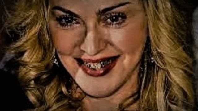 madonna megamix de ses concerts : le meilleur du pire ...