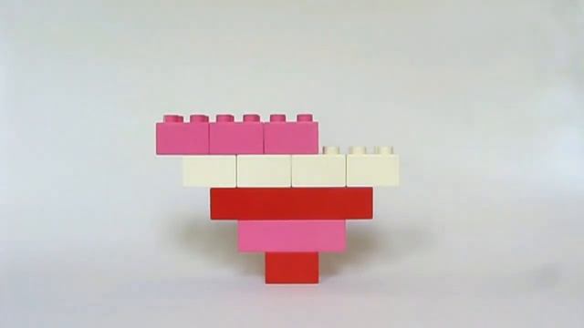 Игры с Лего. Инструкции LEGO Duplo