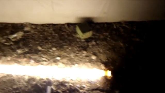 MOV02227.MPG