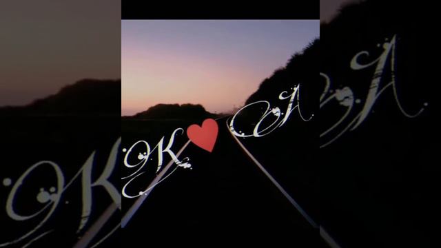 k♥A