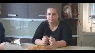 Вся правда о биорезонансной медицине