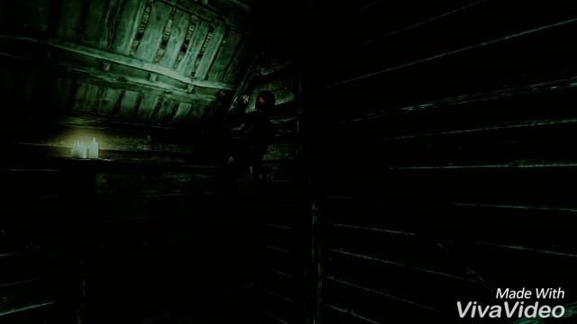 Skyrim Astrid Soundtrack