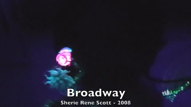 Ariel's Transformation Evolution (1987 - 2023) | The Little Mermaid