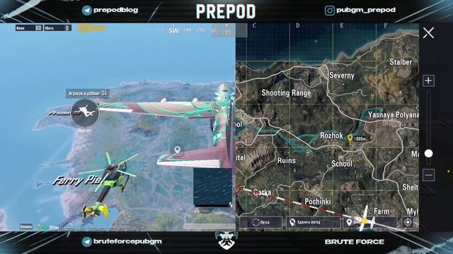Играю Bonus Challenge и паблик / PUBG mobile / iPhone 13 pro max