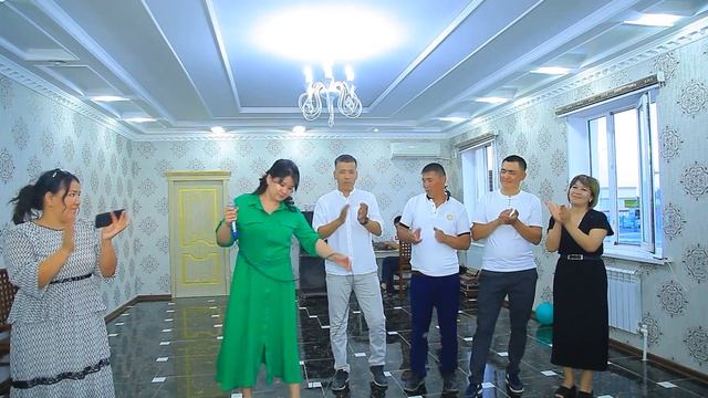Moynaq 27.05.2023 Lomonosov 20 jilliq 2 bolim