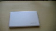Lenovo IdeaPad S200 (Lenovo Blog CZ)