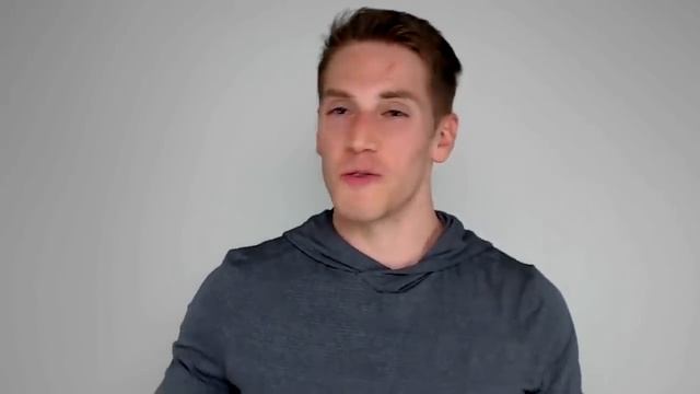5 Утренних Привычек Успешных Людей