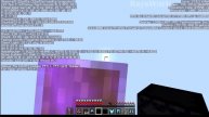 Minecraft 1.20 TNT Launchers are INSANE!