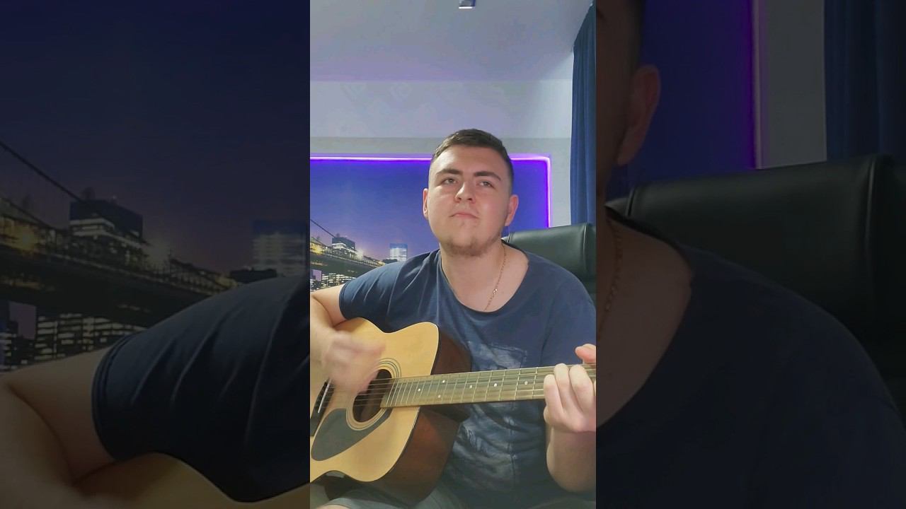 Дилижанс - Гоп-стоп, Дубай (cover) #гитара #cover #guitar #music #музыка #кавер #песня #дилижанс