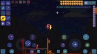 То5 вещей которые полезные но которые мало кто делает
