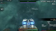 Avorion. И наконец-то вместе