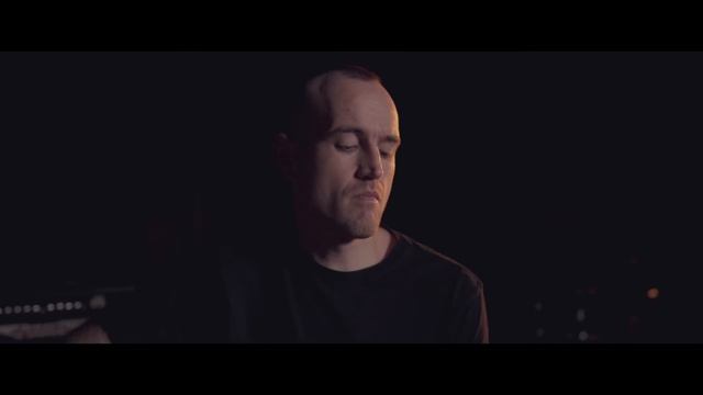 Дарья Чеботарева - Кошка в окрошке (Веня Дркин) Кавер 2023